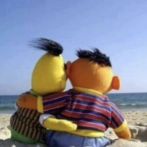 Meet your Posher, Adriana